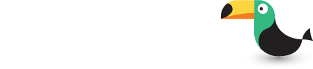 Logo: Maintaingo
